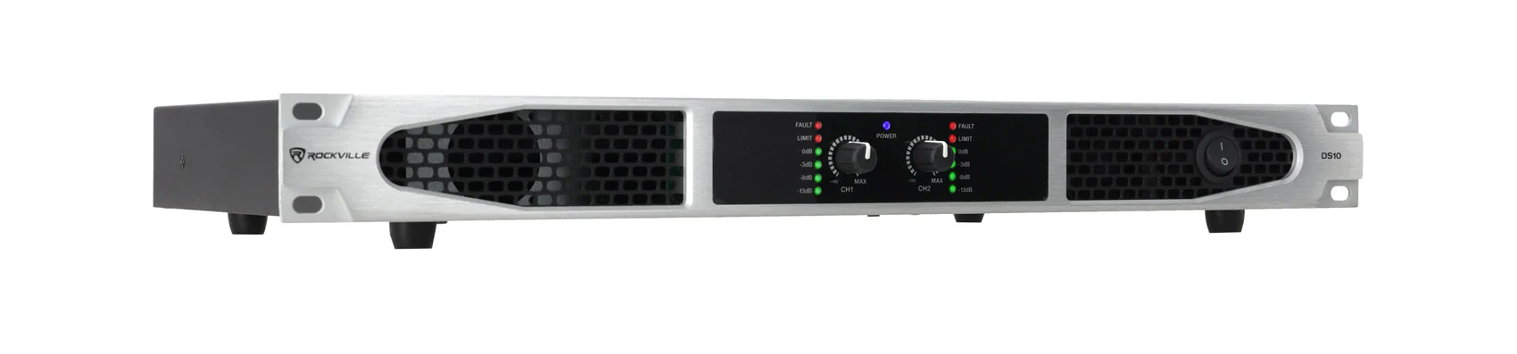 DS10 - Image 5