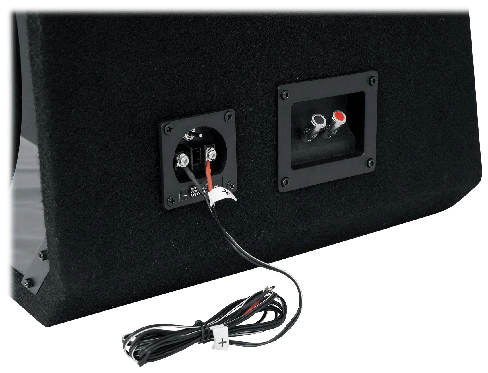 DV12K6D1 - Image 7