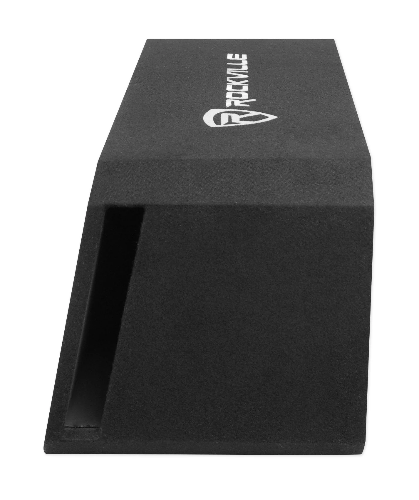 DV12K6D1 - Image 8