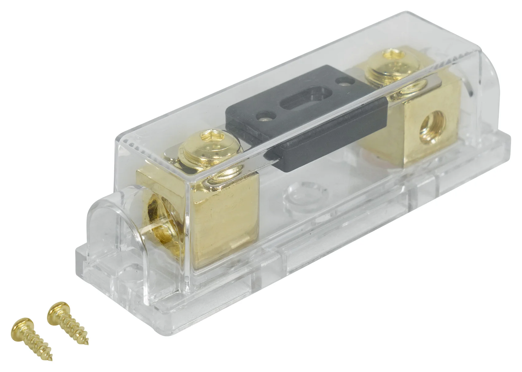 DV12 K6 Plexi Dual 12 1-Ohm + Krypton M4 Amplifier Bundle - Image 15