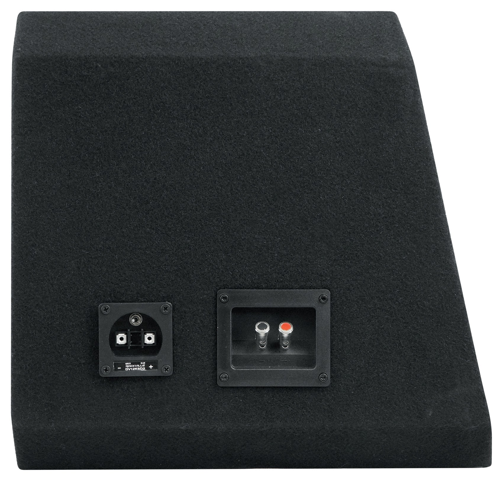 DV12K6D2 - Image 4
