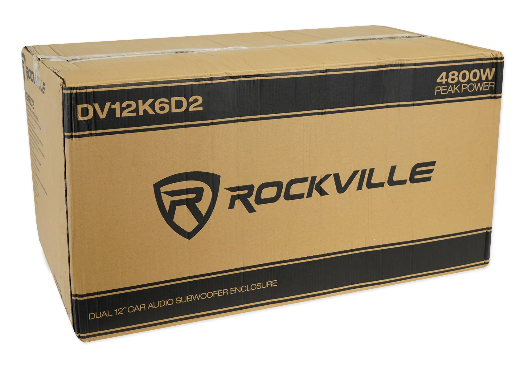 DV12K6D2 - Image 9