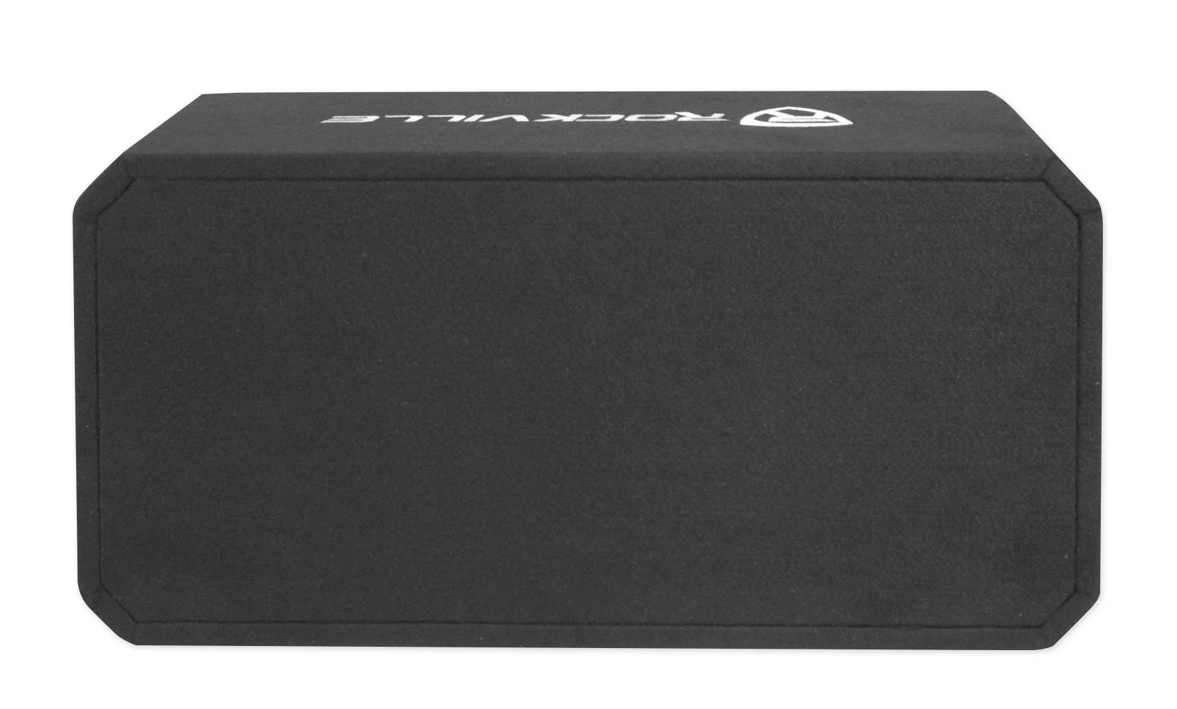 DV12 K6 Plexi Dual 12 2-Ohm + dB15 Amplifier Bundle - Image 19