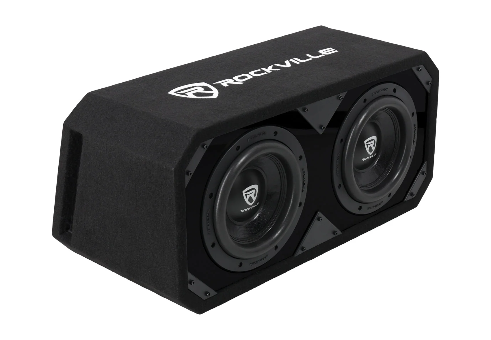 DV8K6D2 - Image 3
