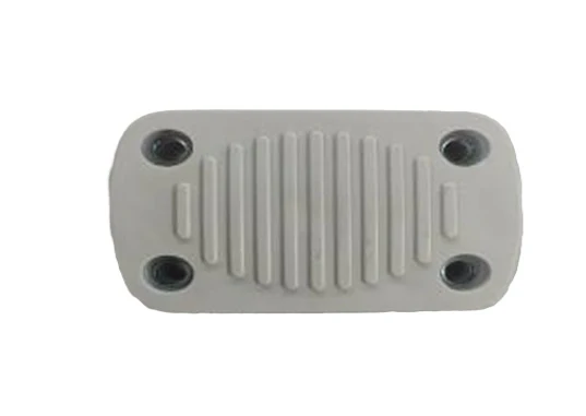 DWB WHITE SERIES CLAMP TOP (DWB80W, DWB65W) - Image 2