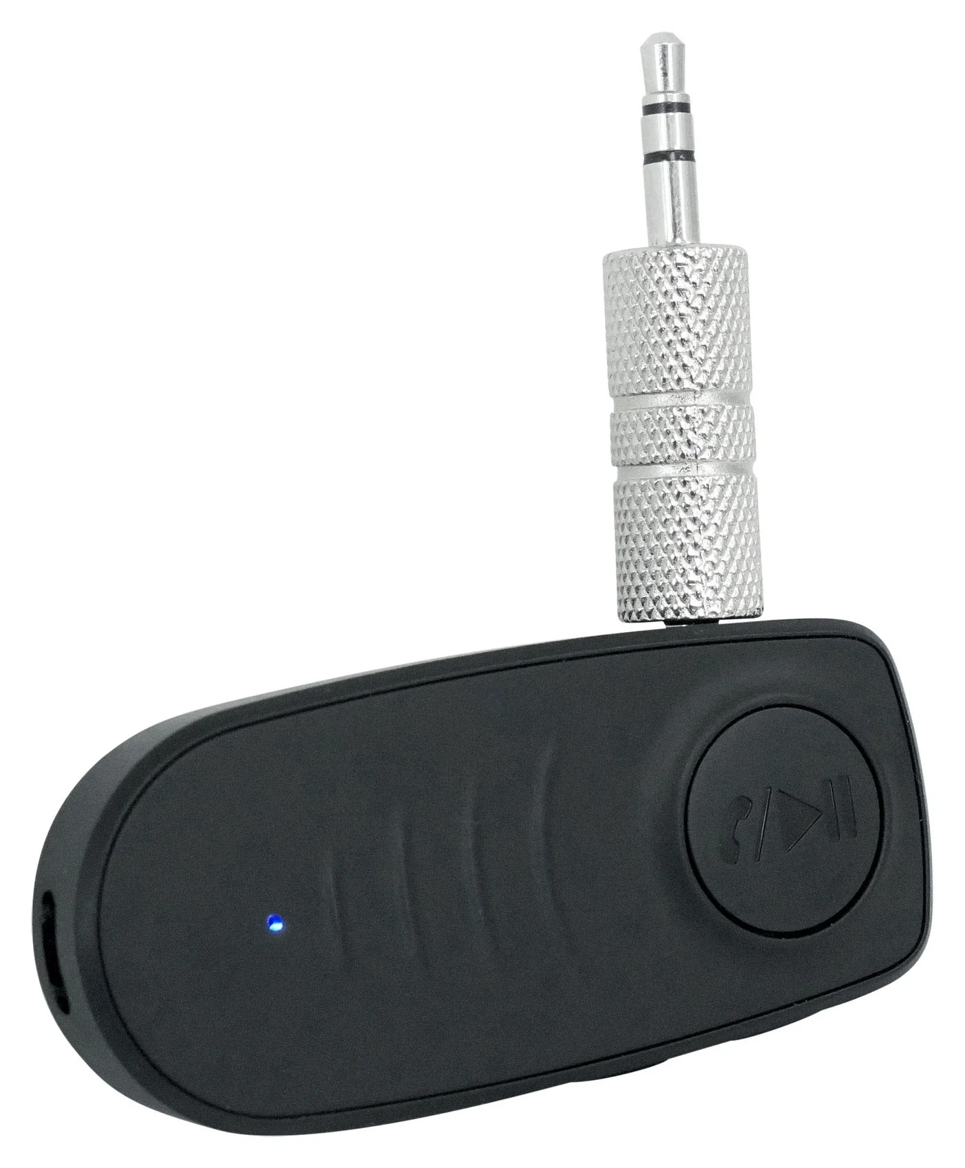 DX15 15" Powered PA Speaker + A2BT Bluetooth Audio Adapter Bundle - Image 10
