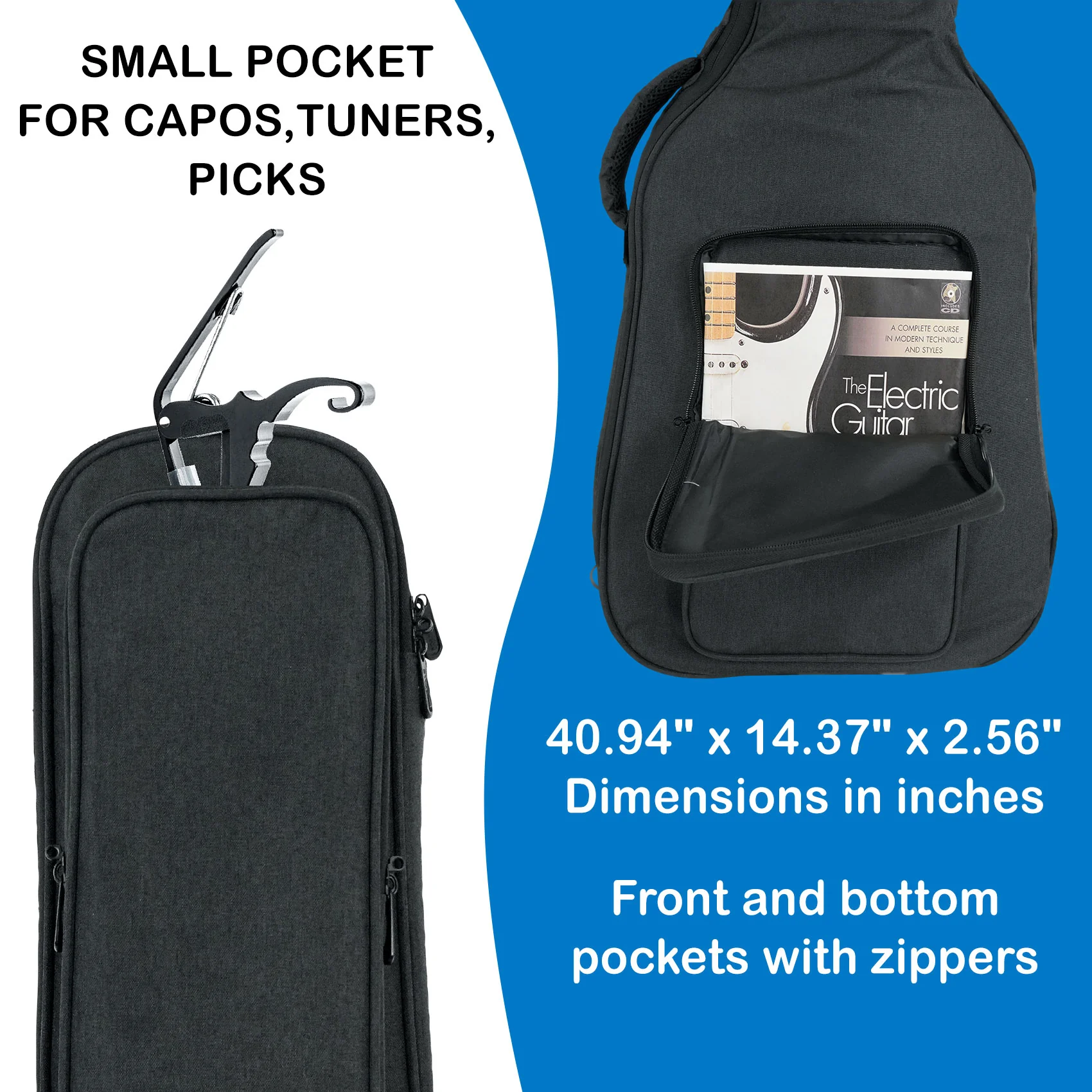 EGB25-BK - Image 3