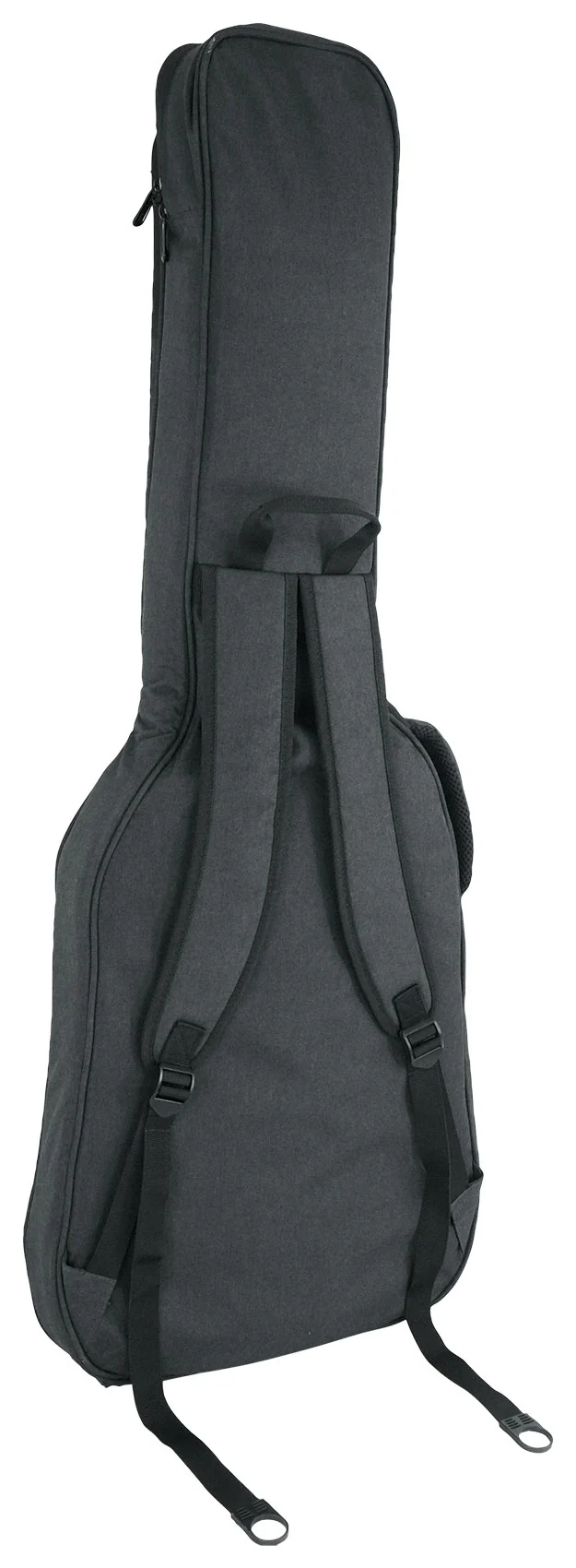 EGB25-BK - Image 6
