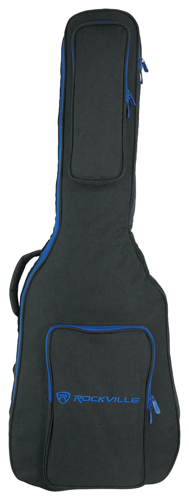 EGB25-BLU