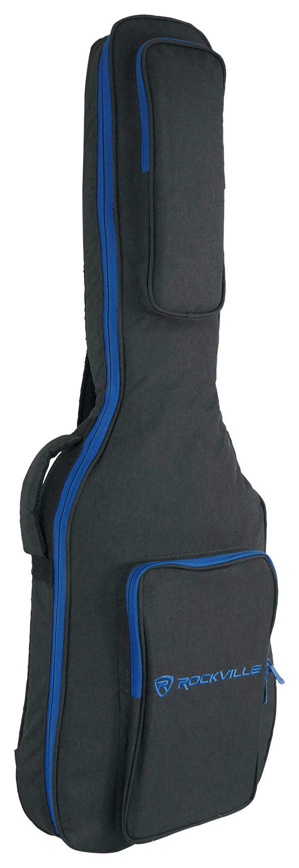 EGB25-BLU - Image 10