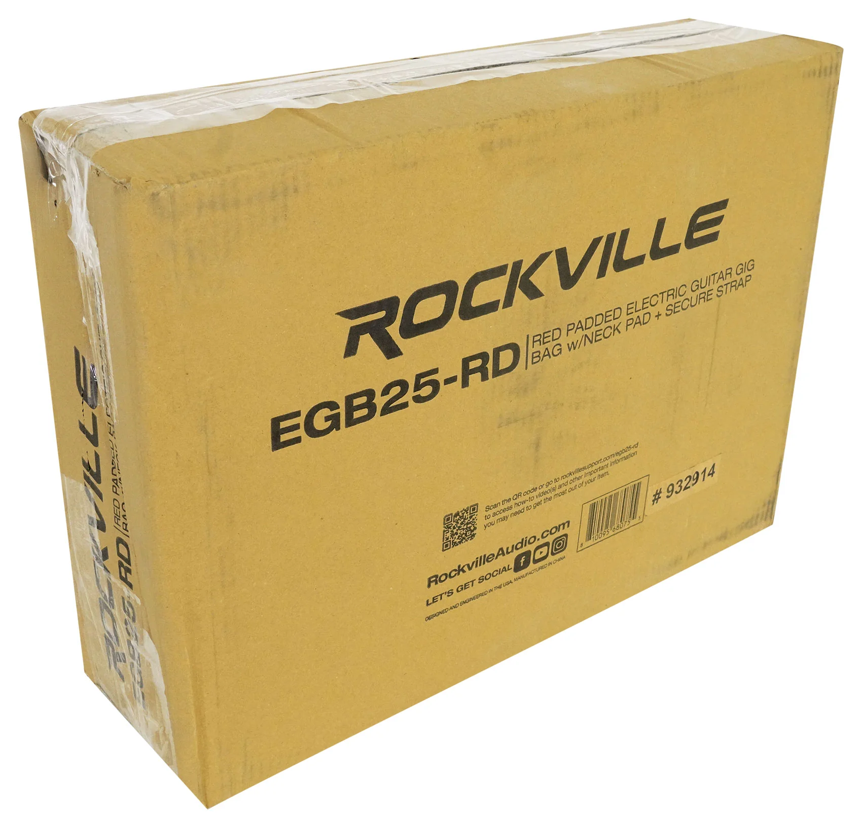 EGB25-RD - Image 13