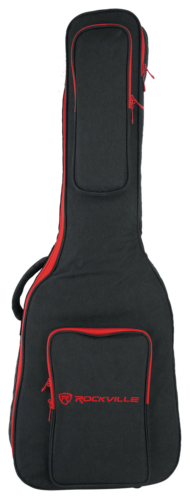 EGB25-RD [Used]