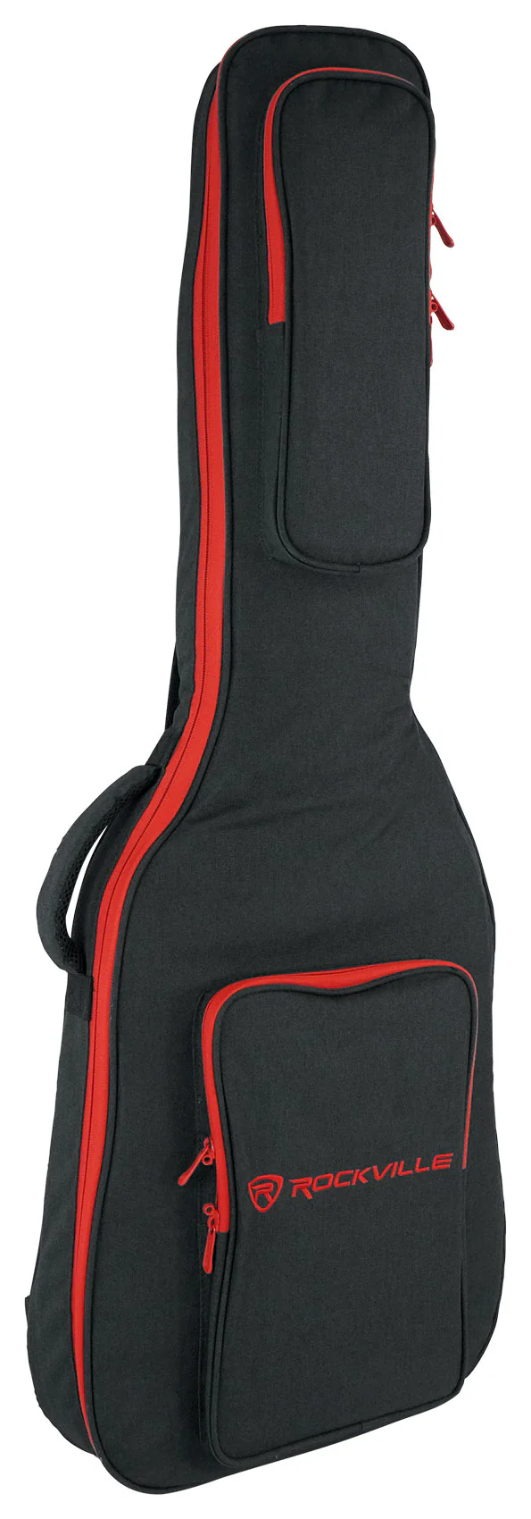 EGB25-RD [Used] - Image 10