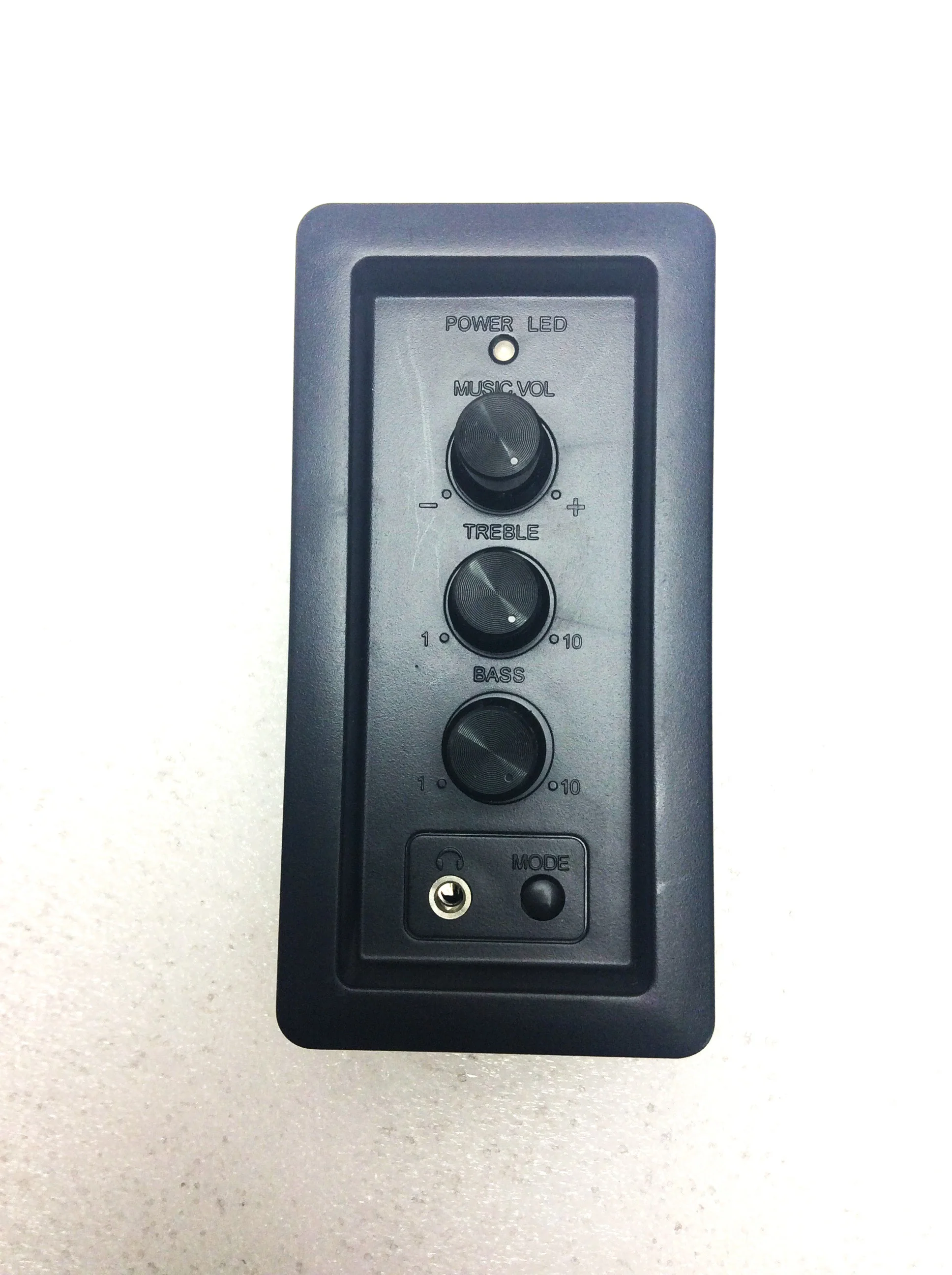 ELITE-5 V2 CONTROL BOARD - Image 2