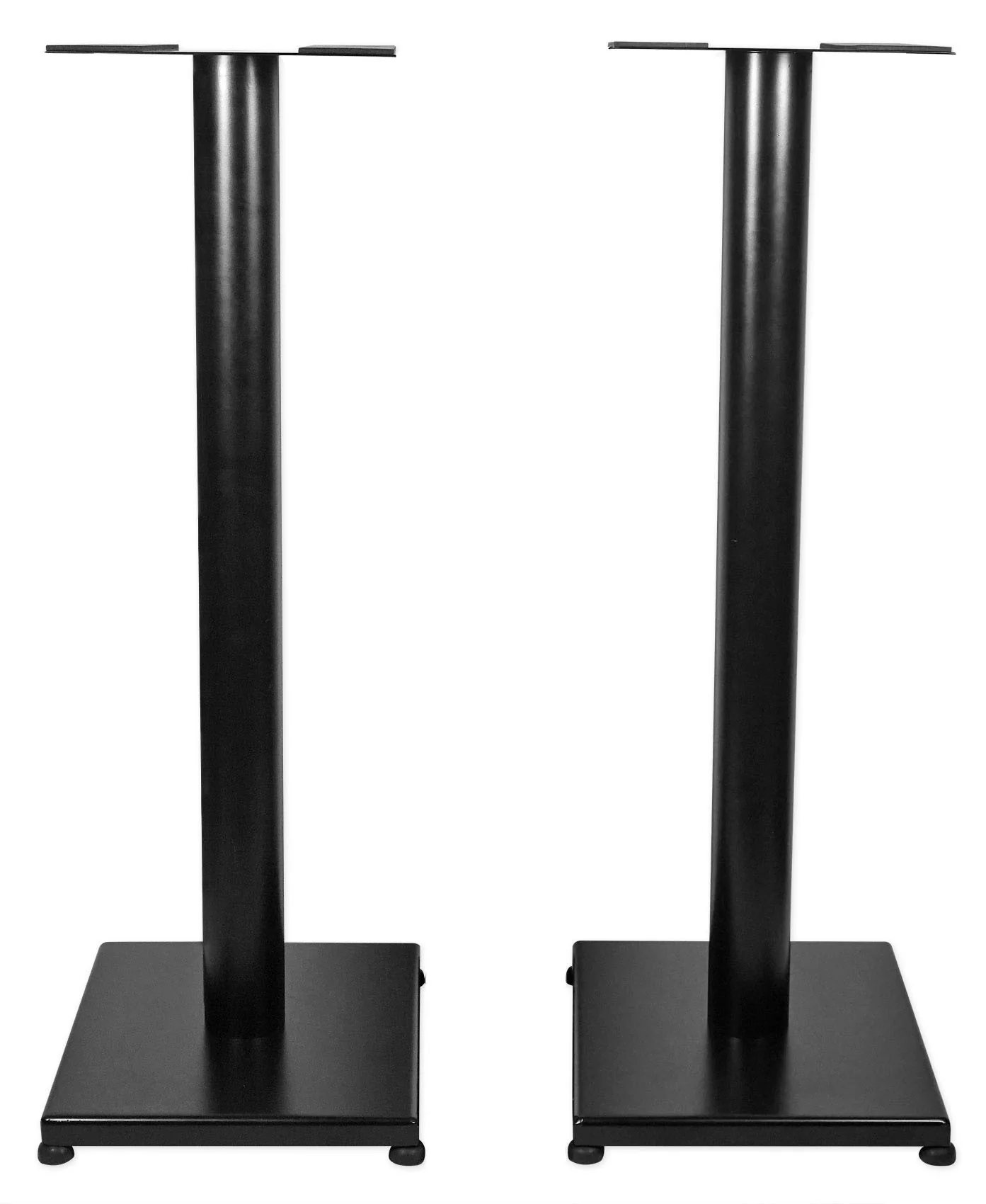 ELITE-5B 2-Pack + RS29B 29" Stands Bundle - Image 13