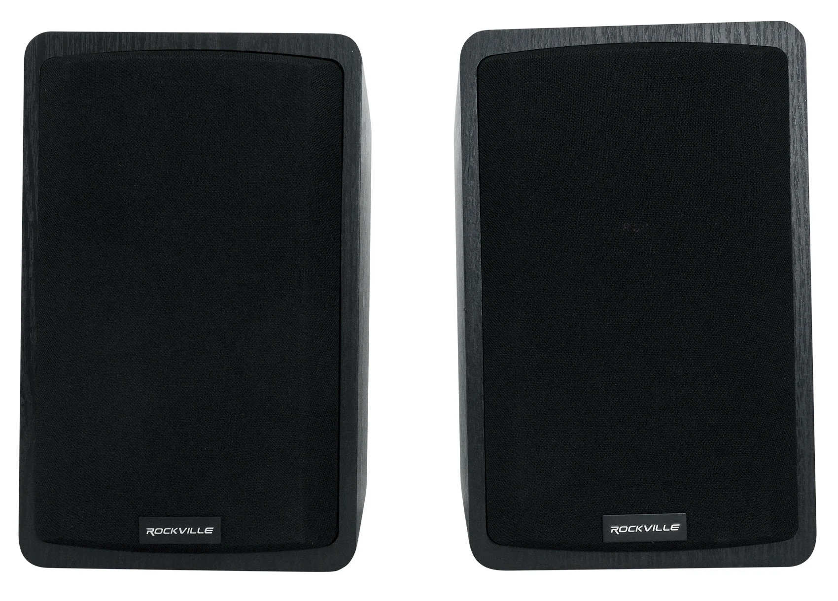 ELITE-5B 2-Pack + RS29B 29" Stands Bundle - Image 16