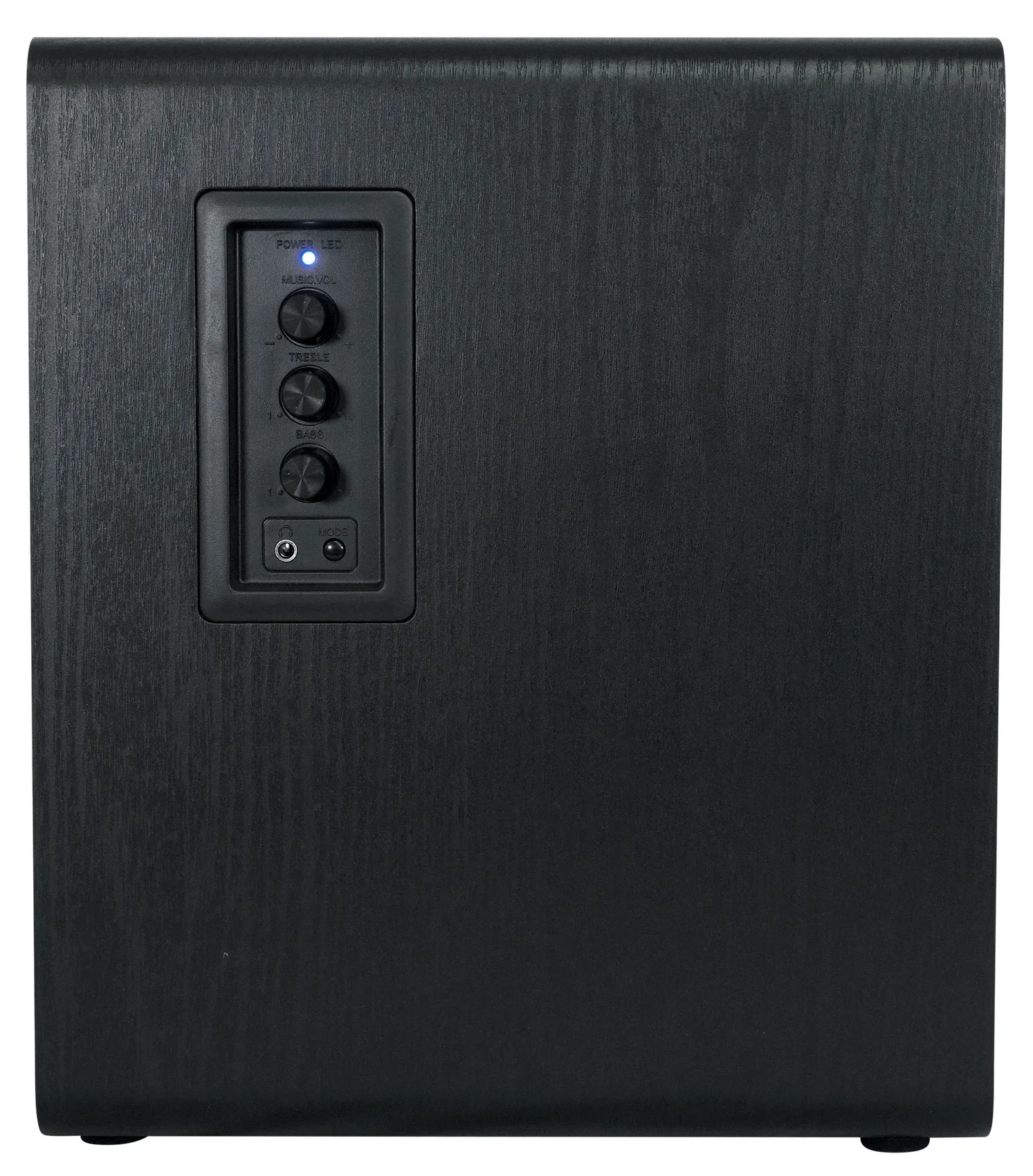 ELITE-5B 2-Pack + RS29B 29" Stands Bundle - Image 19
