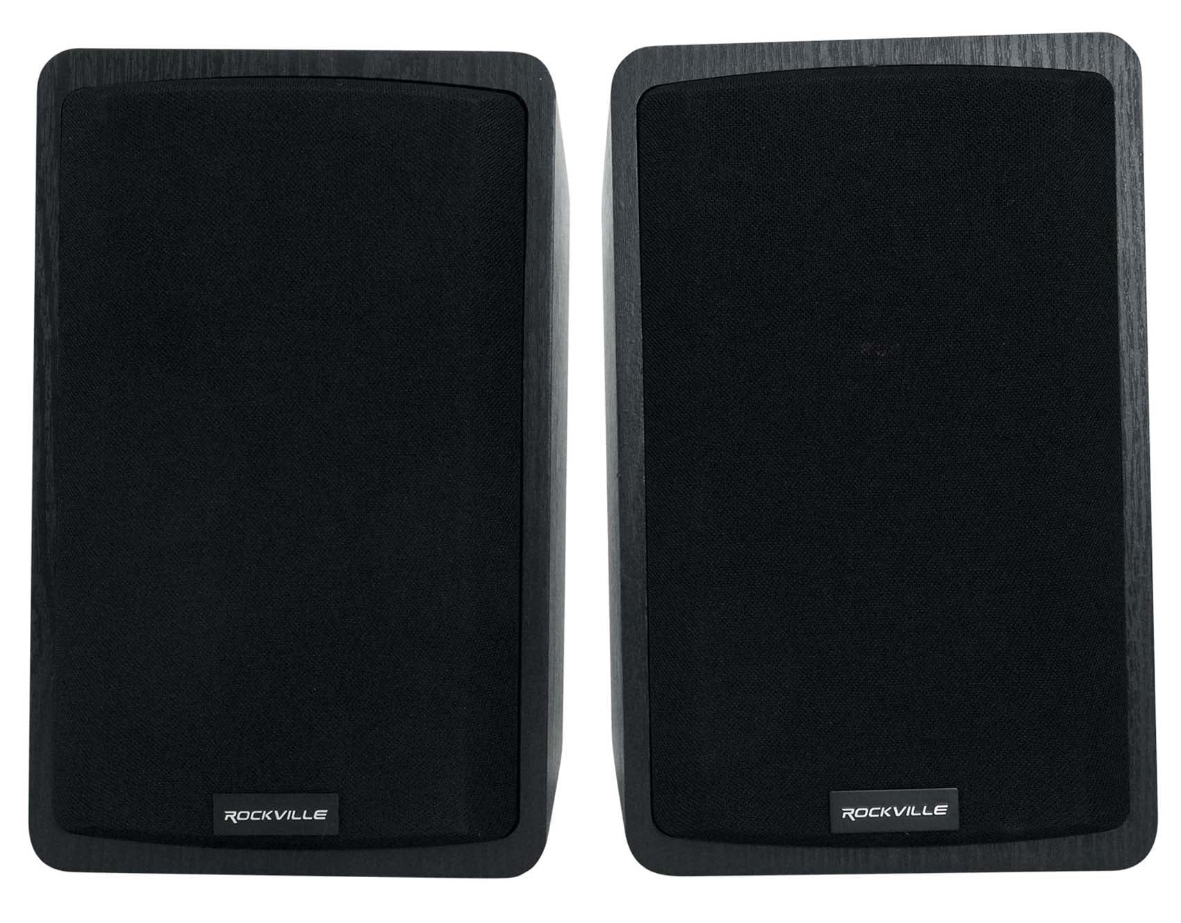 ELITE-5B V3 - Image 3