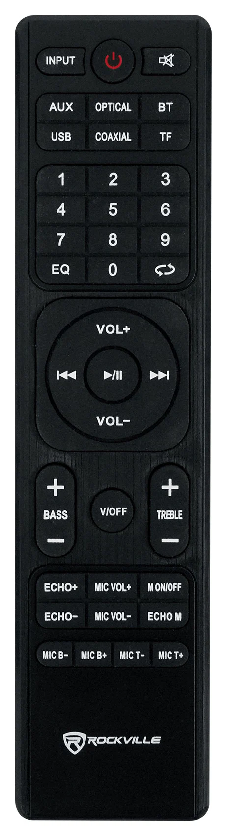 ELITE-5C V2 - Image 11