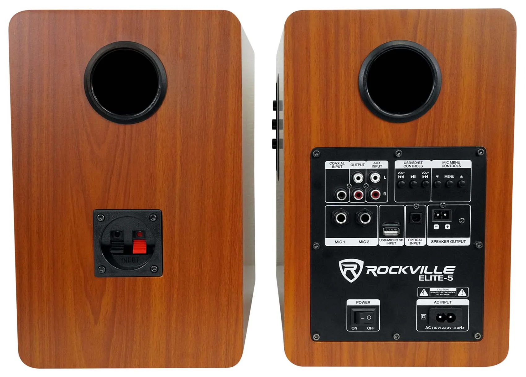 ELITE-5C V2 - Image 6