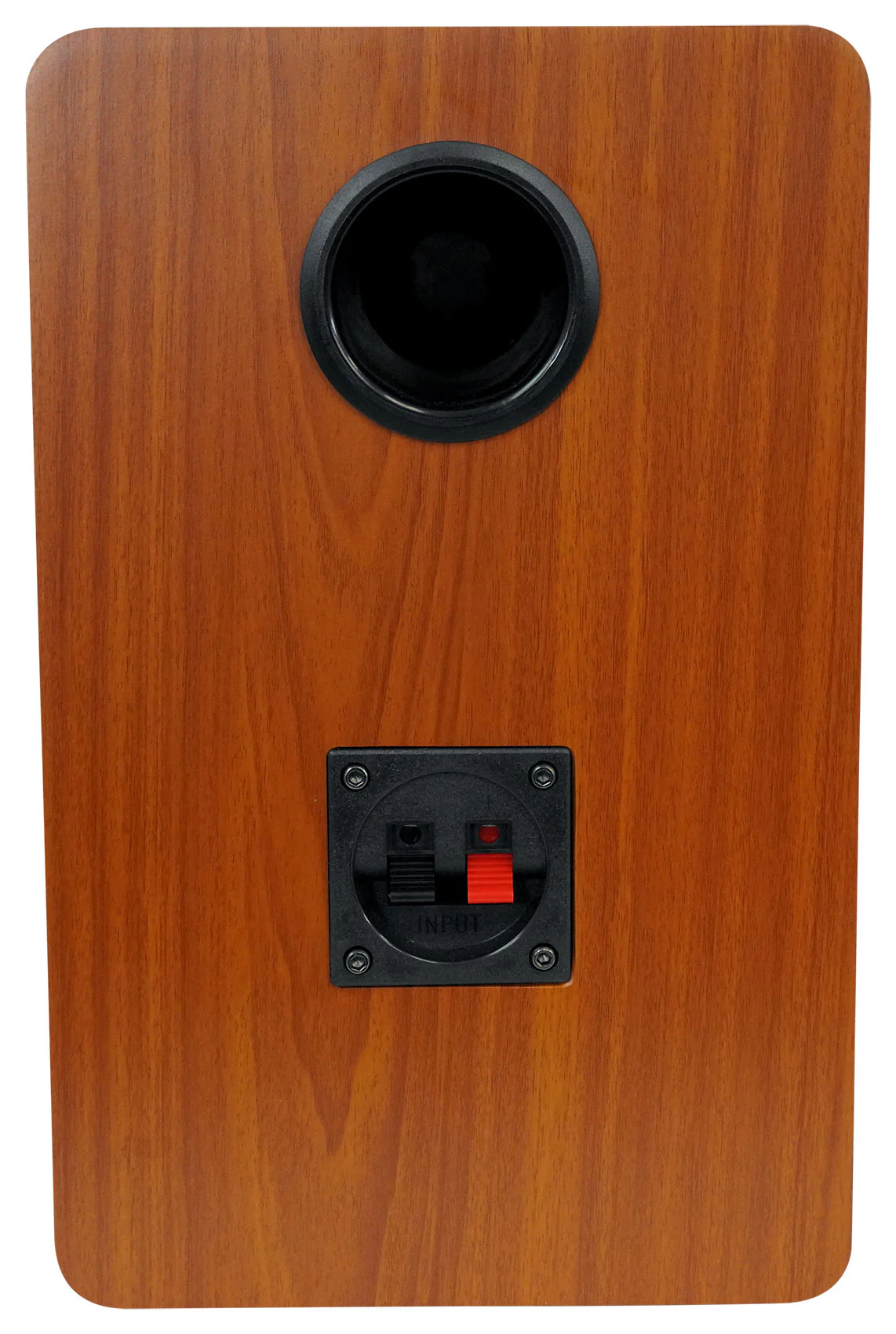 ELITE-5C V2 - Image 8