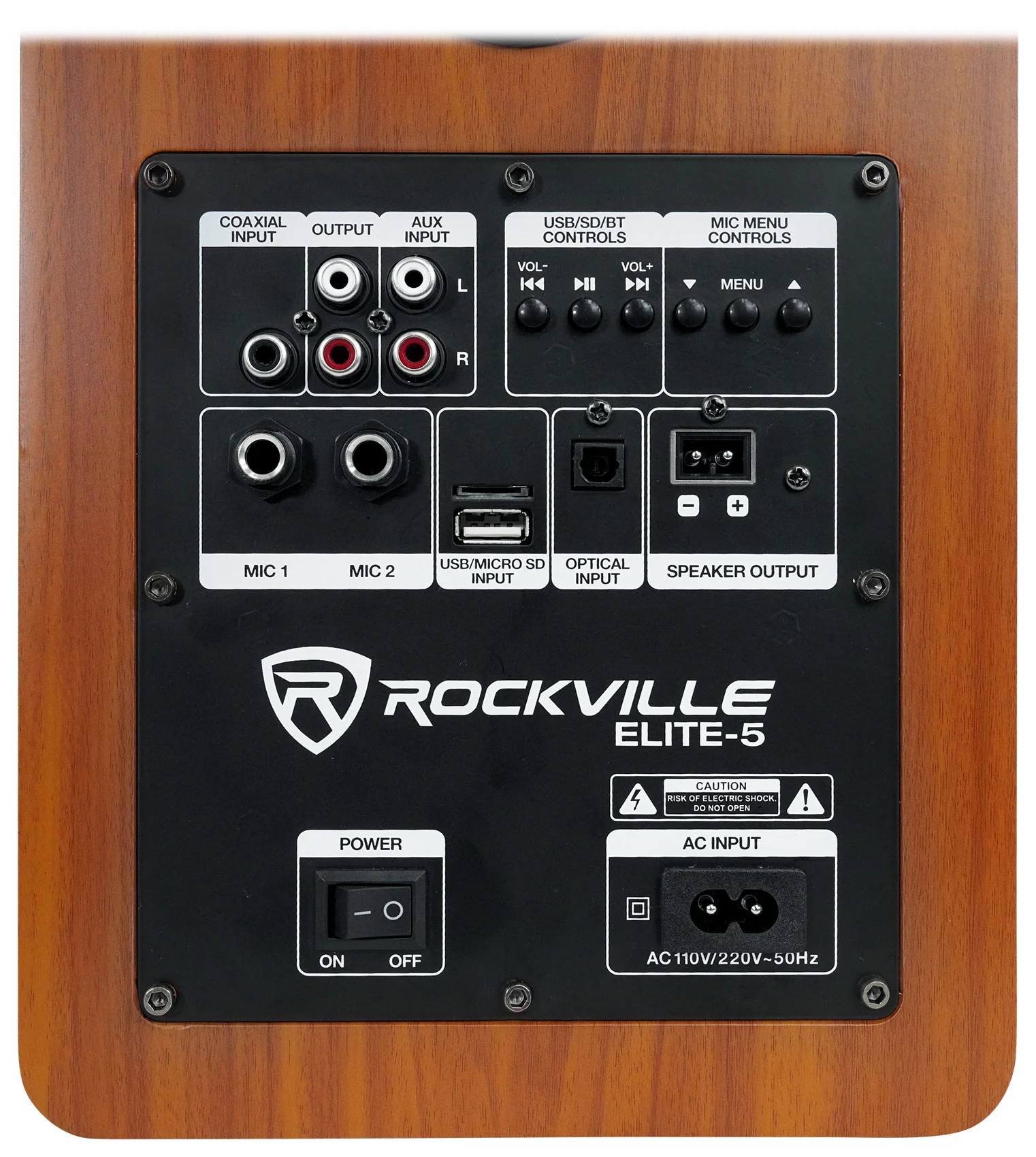 ELITE-5C V3 - Image 10