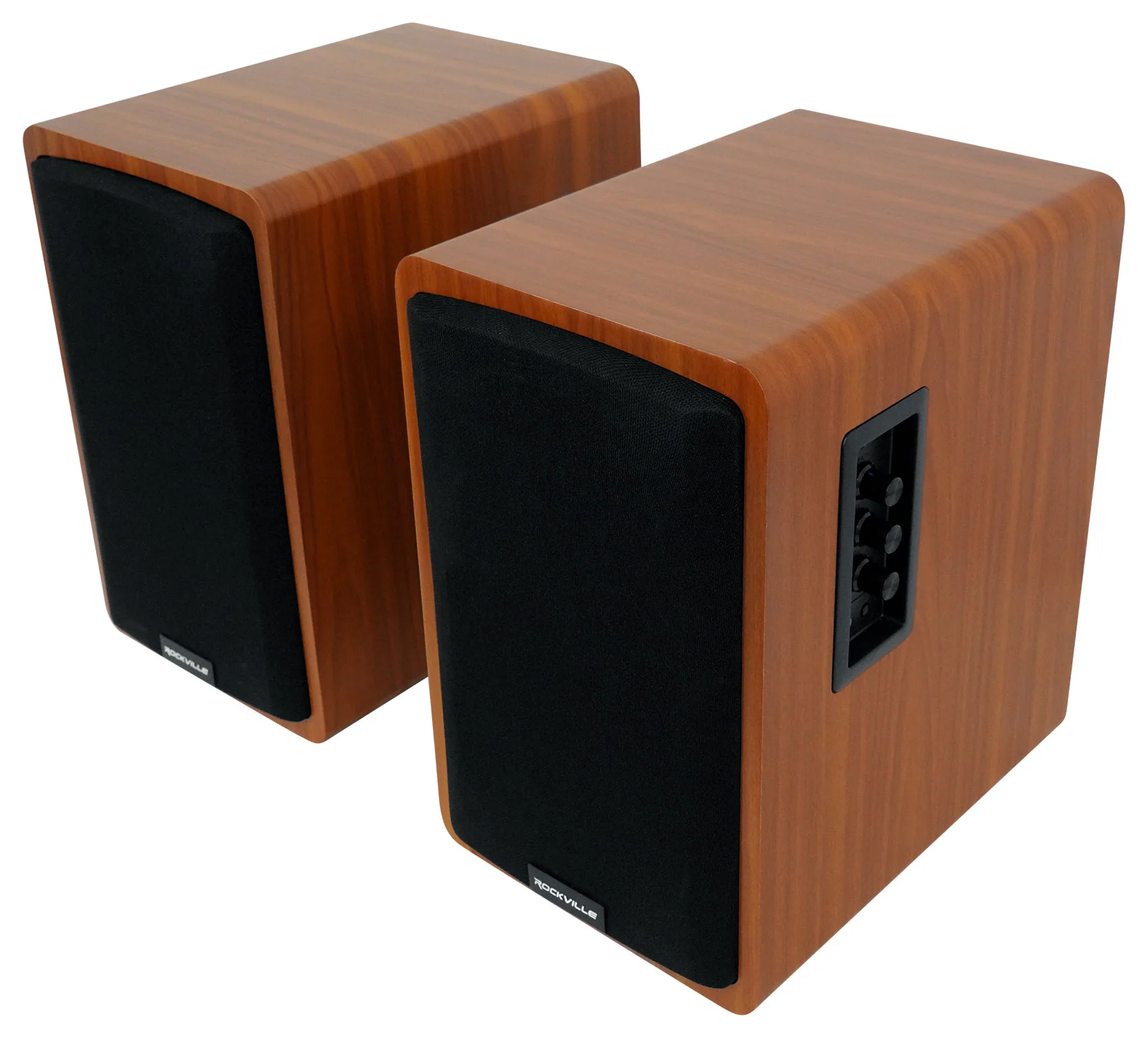 ELITE-5C V3 - Image 4