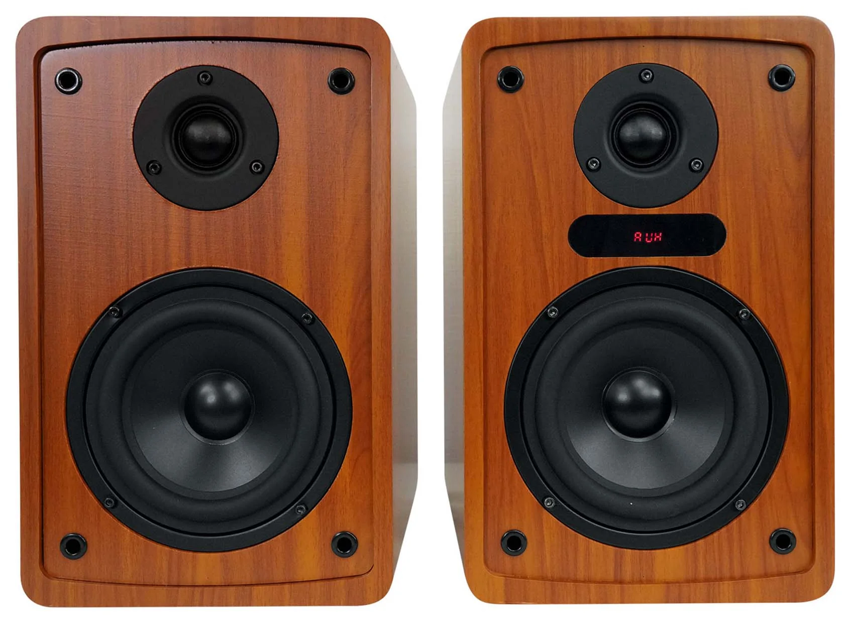 ELITE-5C V3 - Image 5