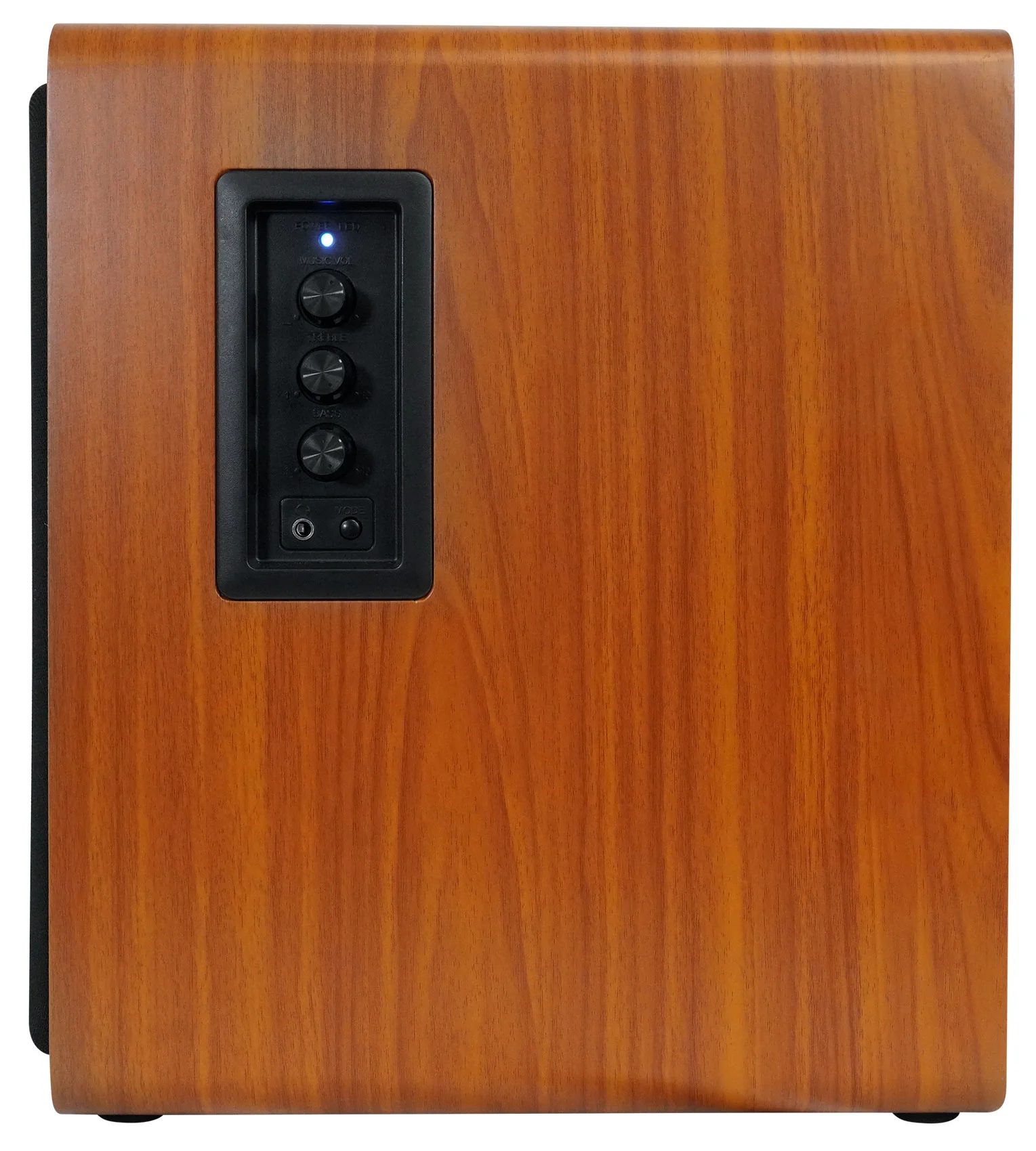 ELITE-5C V3 - Image 7