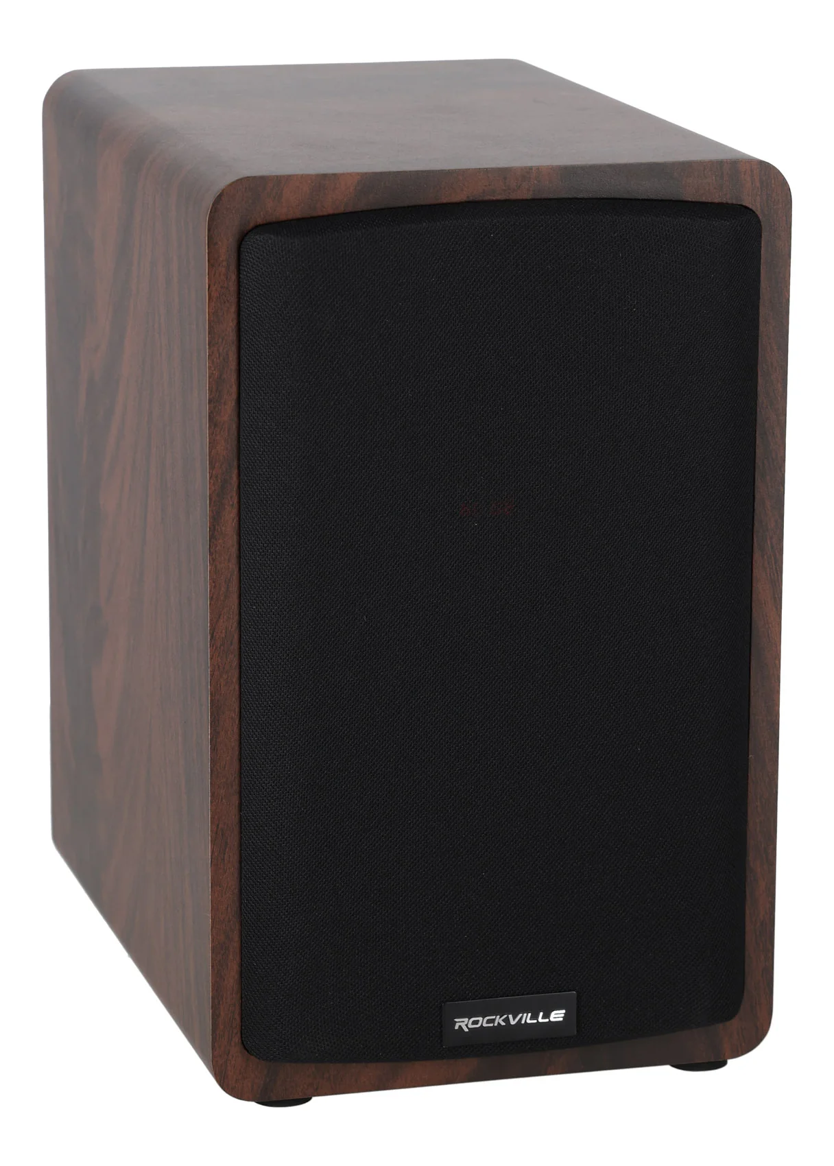 ELITE-5D - Image 4
