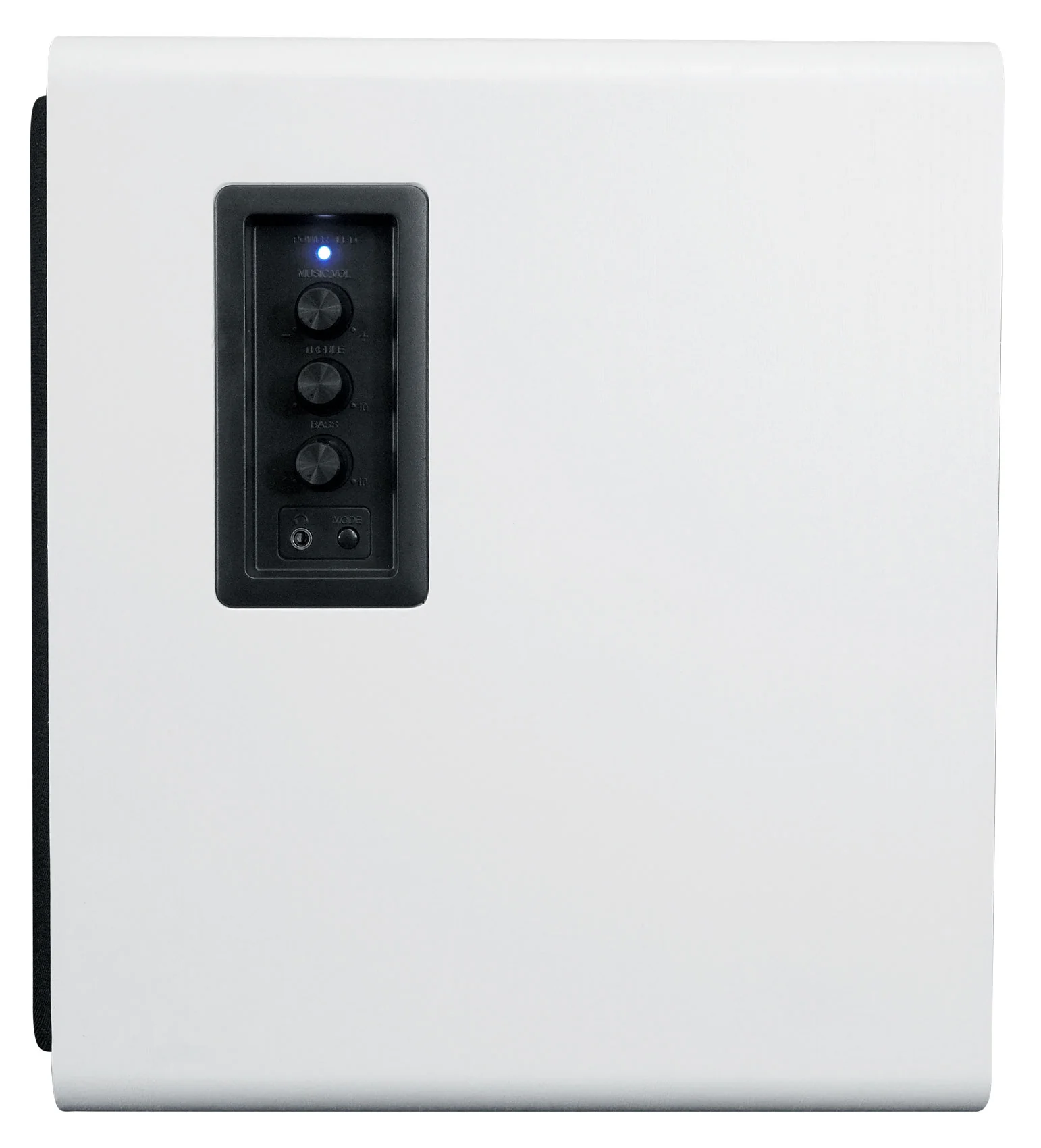 ELITE-5W White + RS37W White Stands Bundle - Image 14
