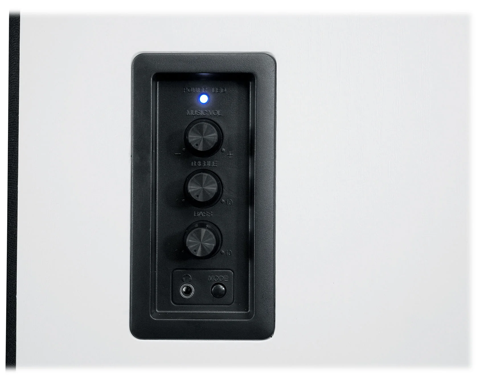 ELITE-5W White + RS37W White Stands Bundle - Image 15