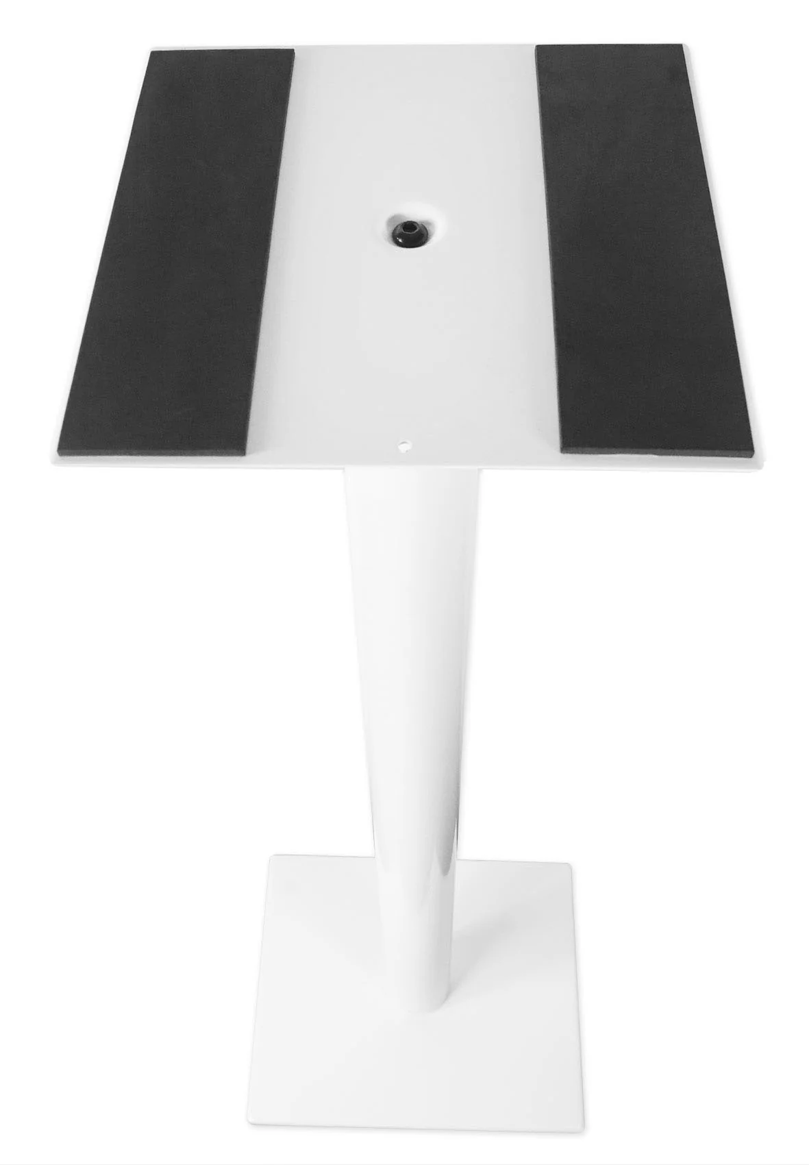 ELITE-5W White + RS37W White Stands Bundle - Image 7