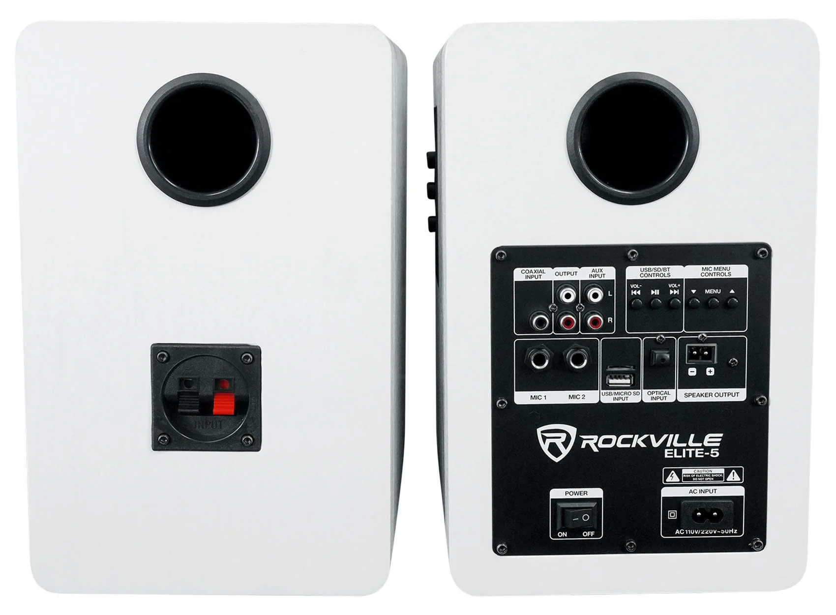 ELITE-5W V2 - Image 6