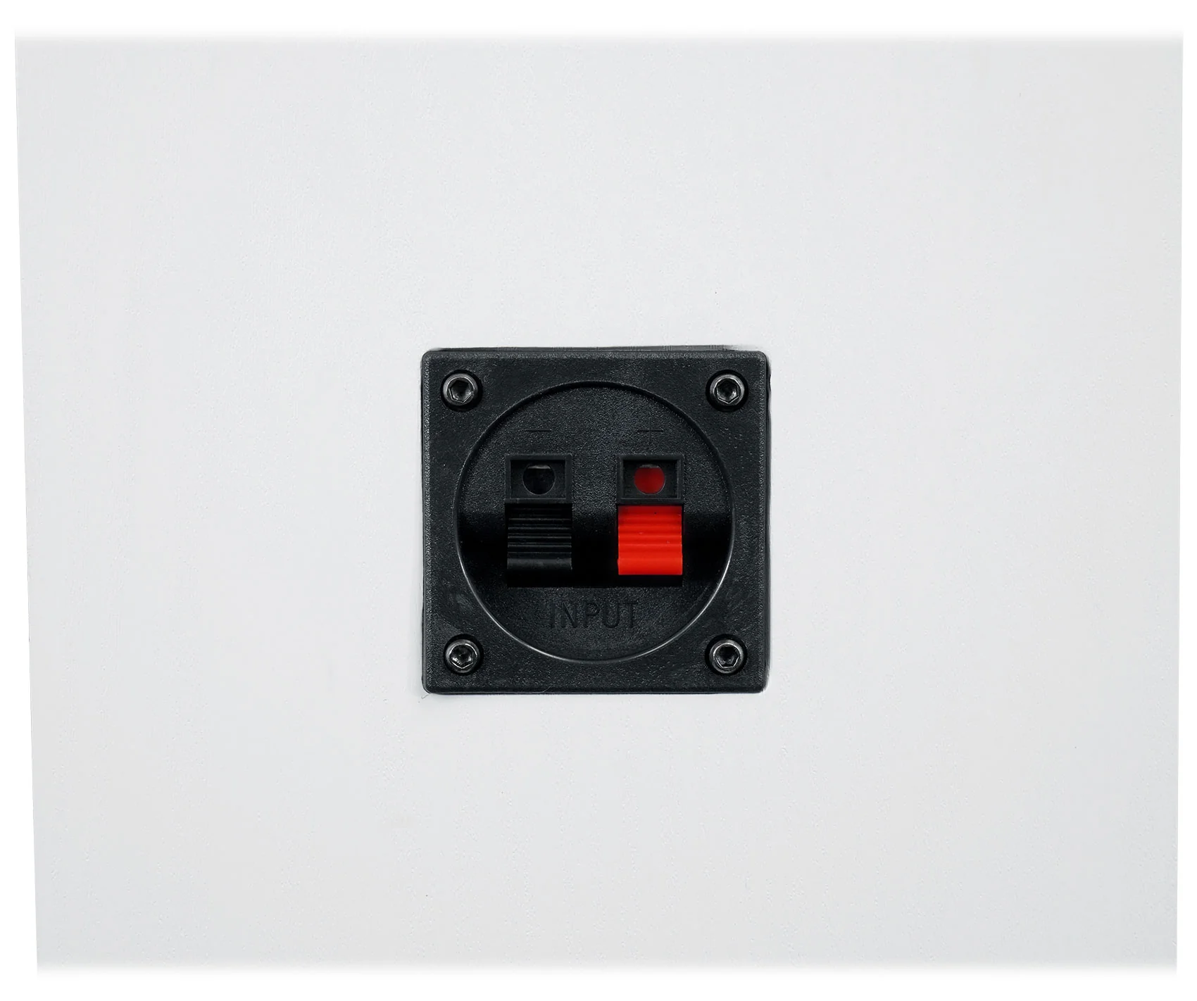 ELITE-5W V2 - Image 8