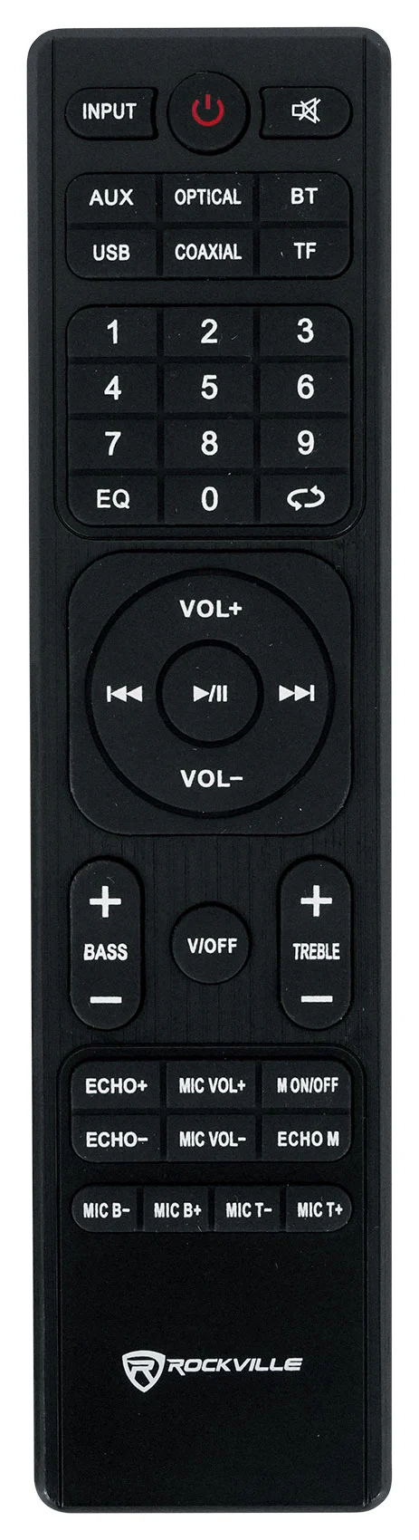 ELITE-5W V2 [Used] - Image 10