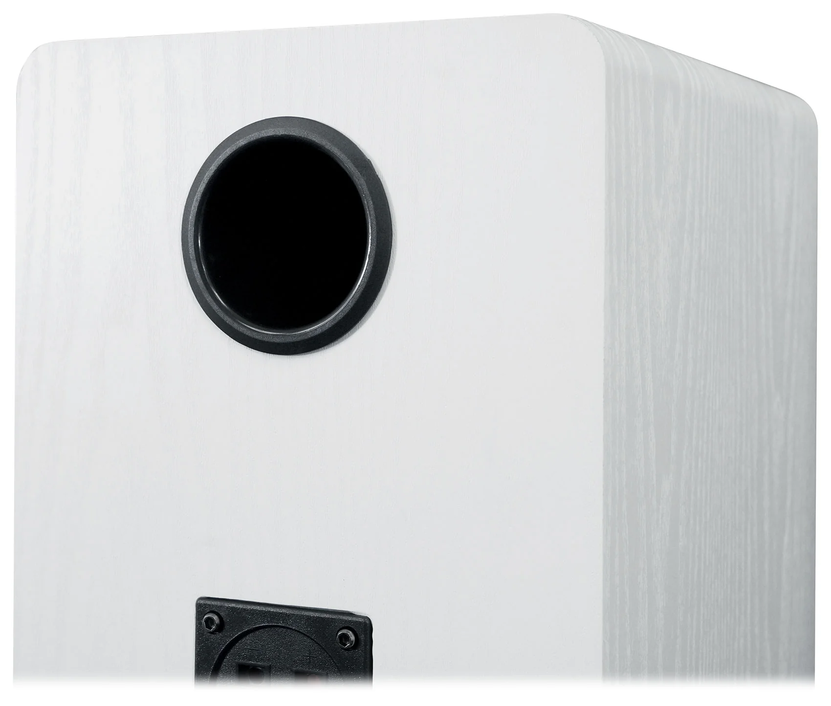 ELITE-5W V3 - Image 7
