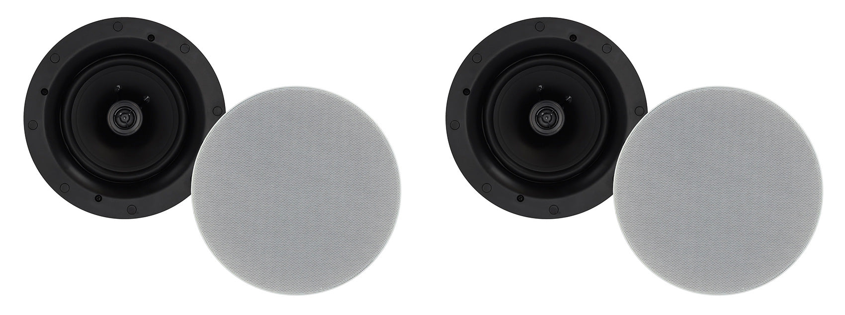 ELITE C616 2-Pair