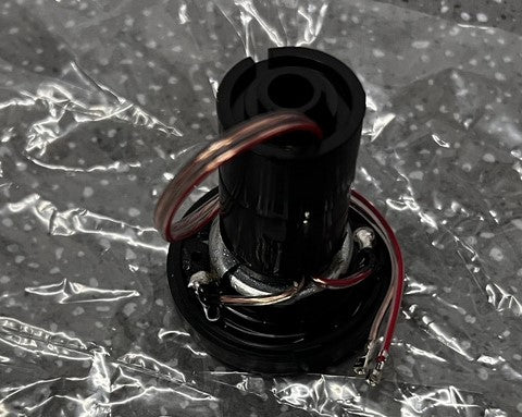 ELITE C64 TWEETER