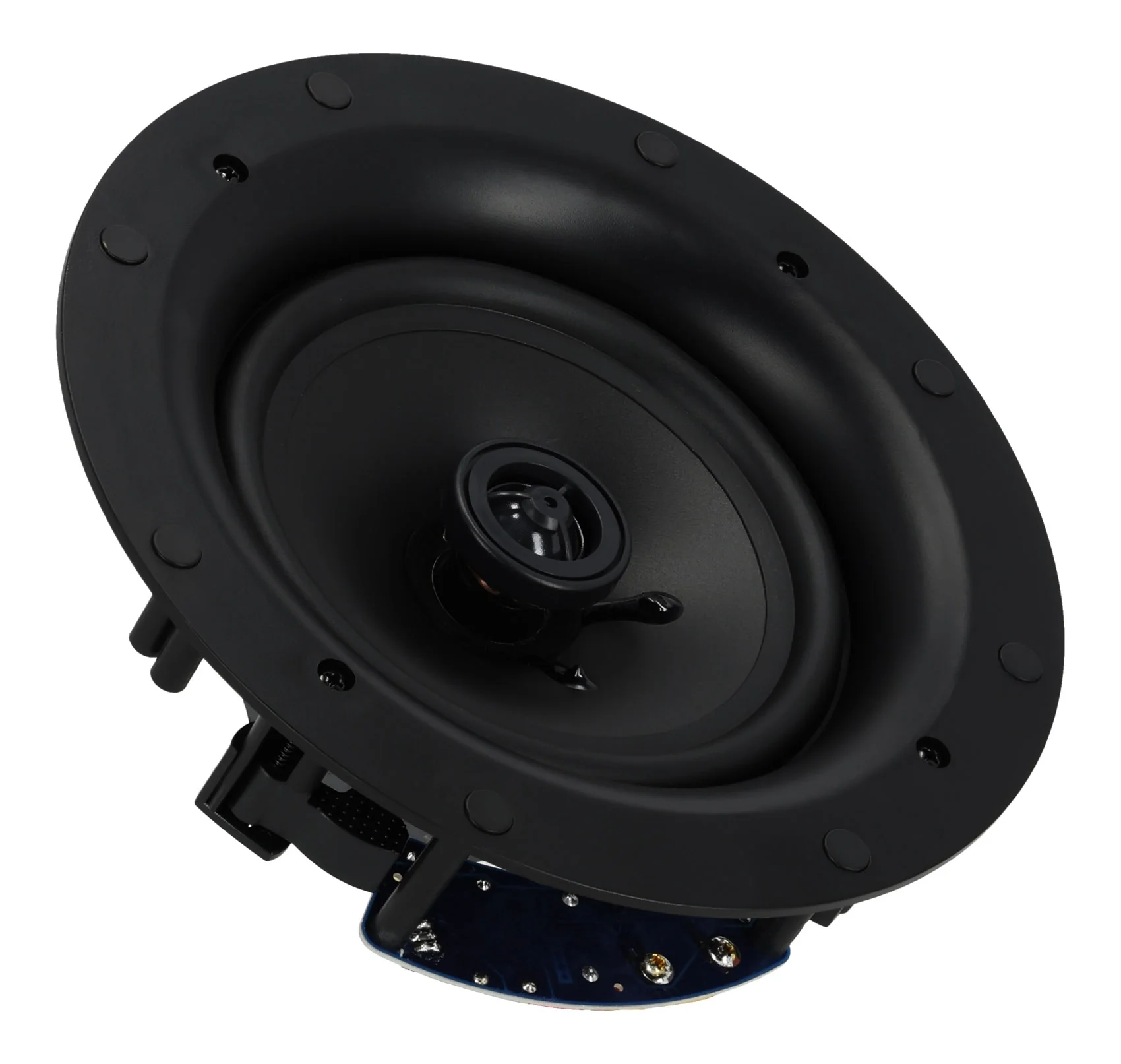 ELITE C68 - Image 5