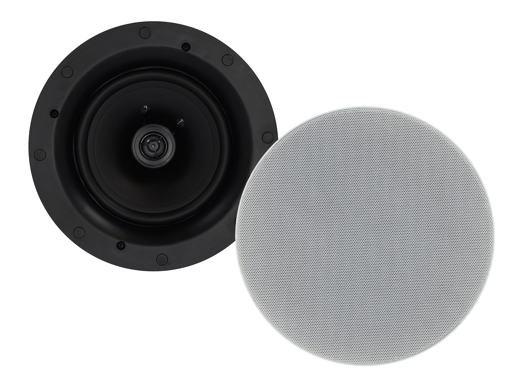 ELITE C68 [Used]