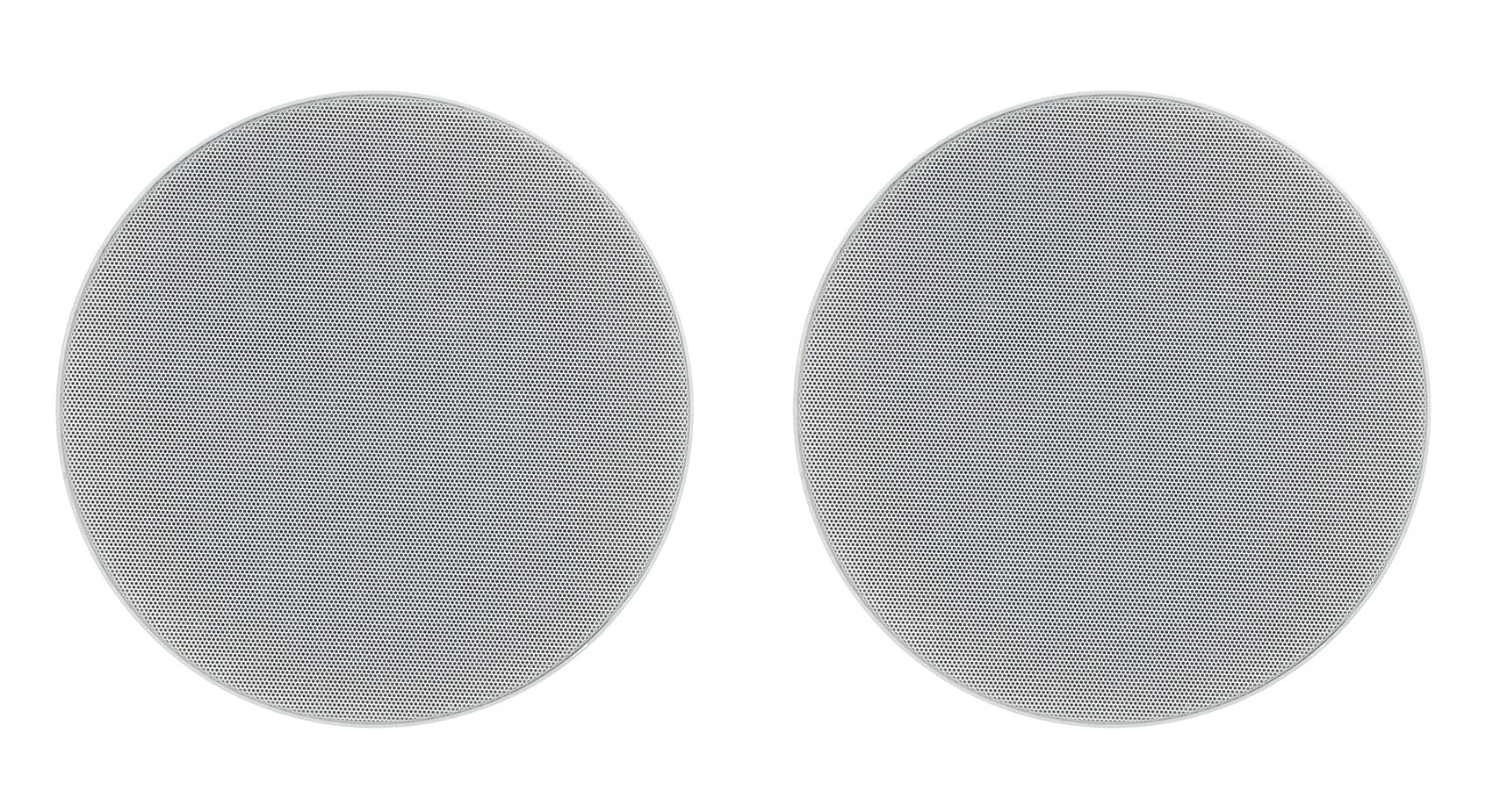 ELITE C68 [Used] - Image 2