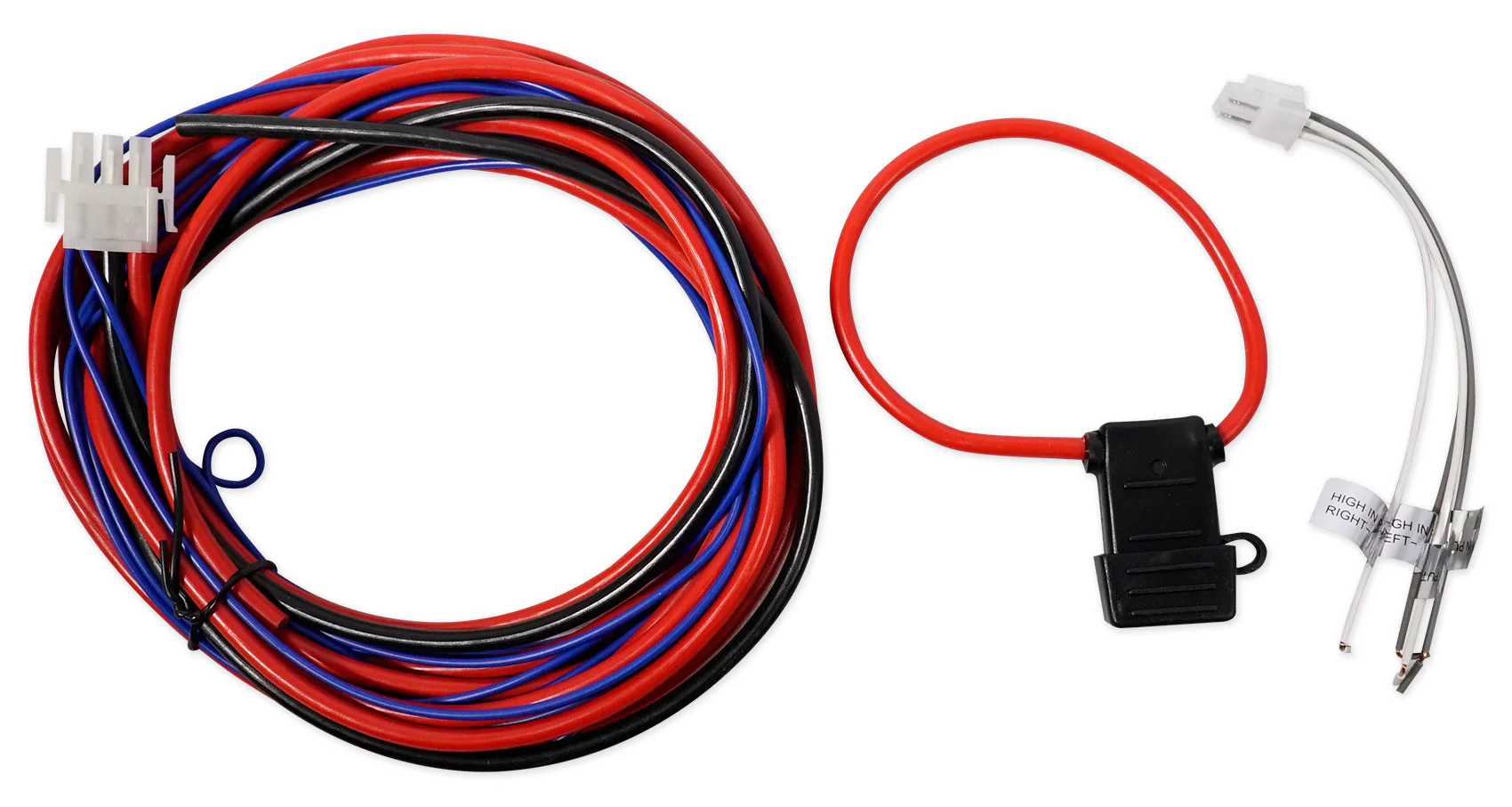 10 inch MTX Subwoofer+Sealed Sub Enclosure For 09-15 Ford F-150 Super Cab+ROCKBAR - Image 17