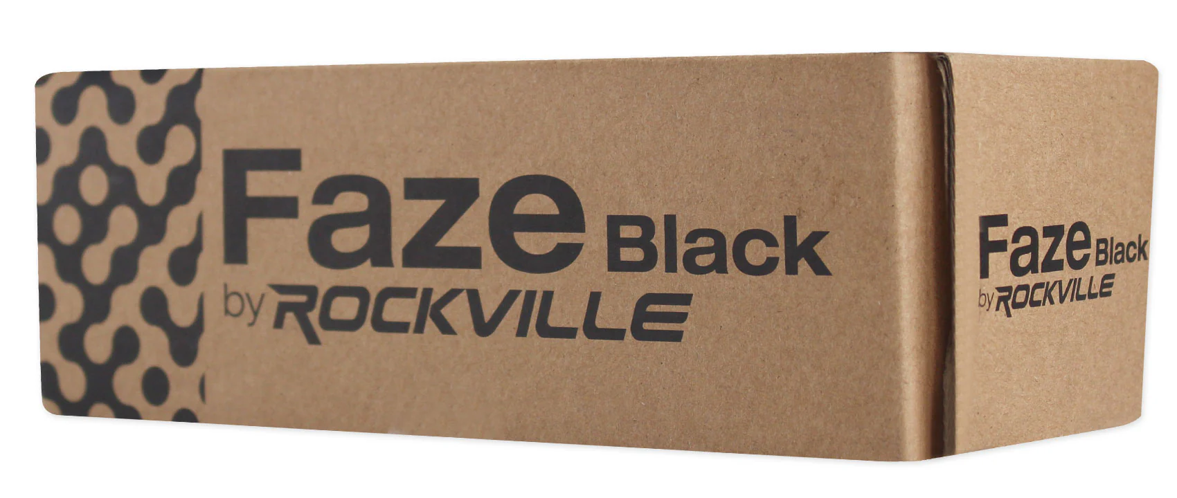 FAZE BLACK - Image 12
