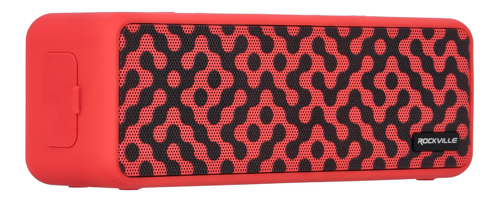 FAZE RED - Image 3