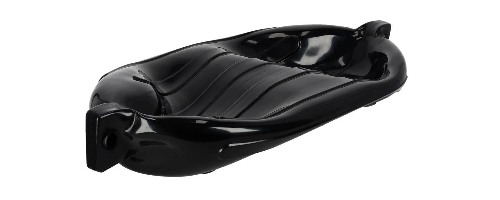 FEN110-BLACK - Image 5