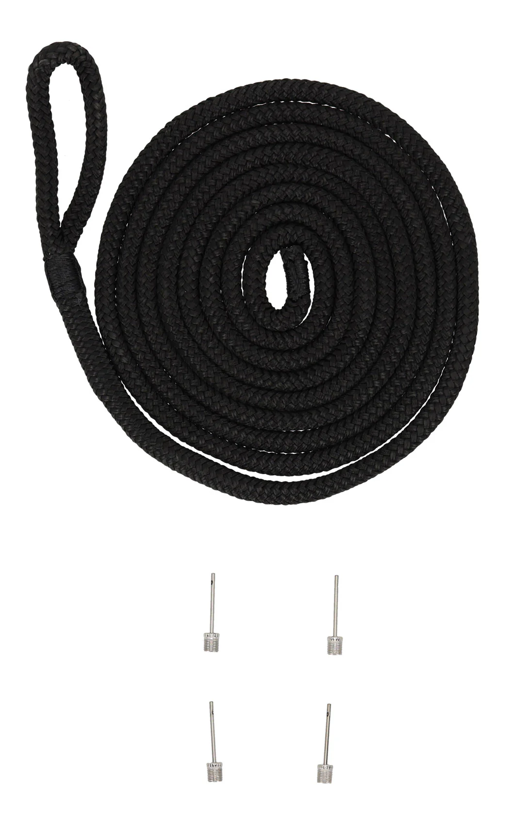 FEN110-BLACK - Image 6