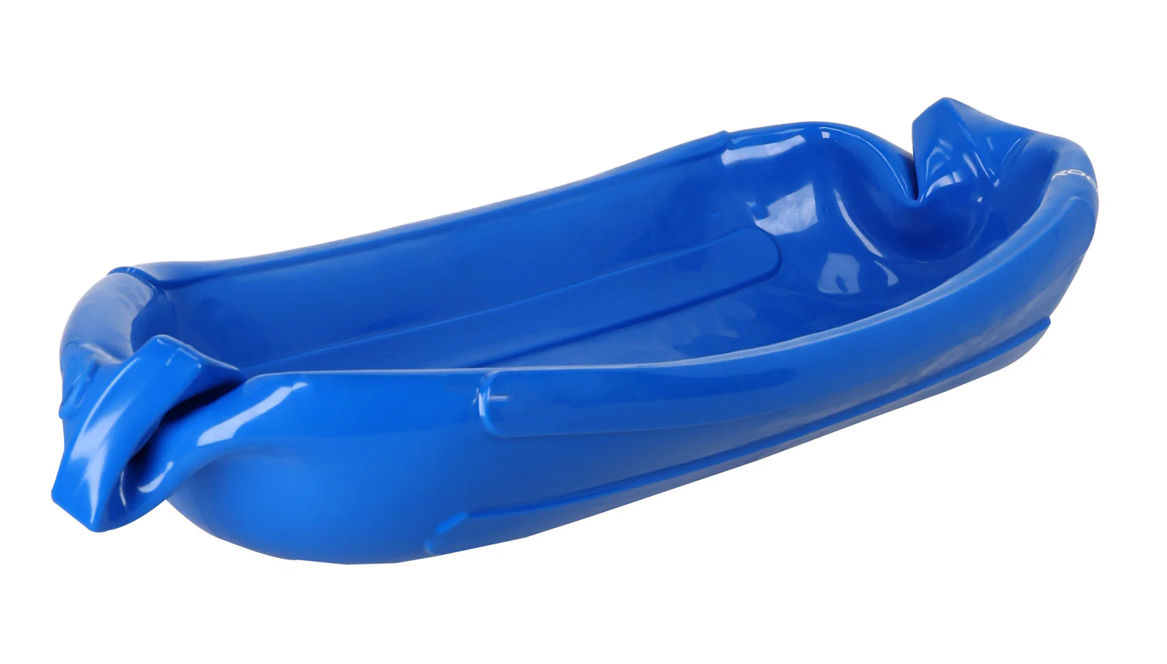 FEN110-BLUE - Image 5