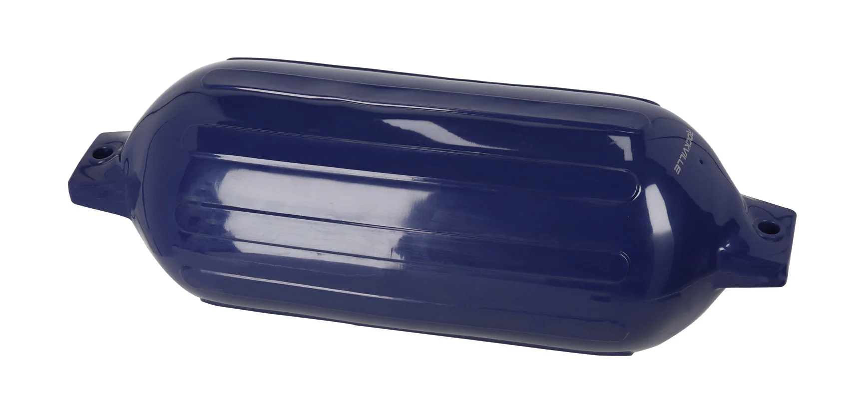 FEN110-NAVY BLUE - Image 4