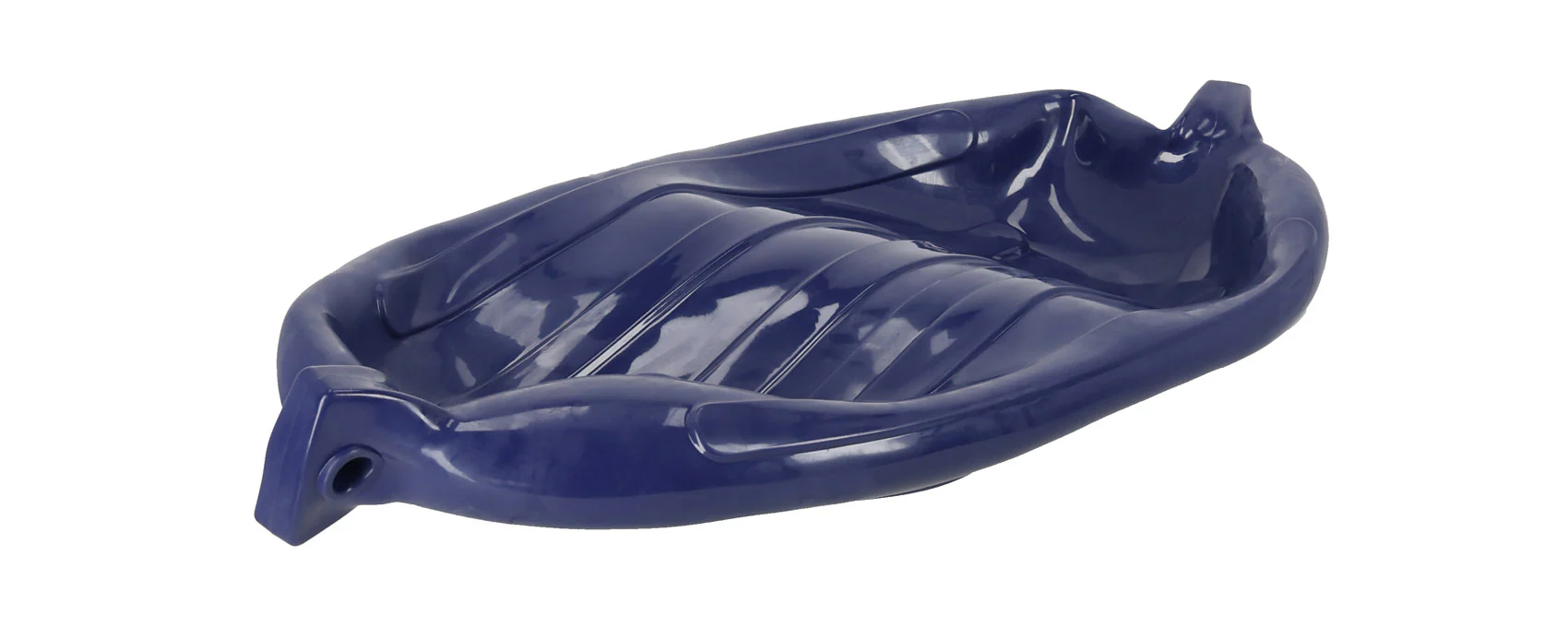FEN110-NAVY BLUE - Image 5
